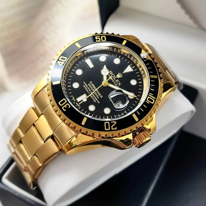 Reloj Submariner® 1.1