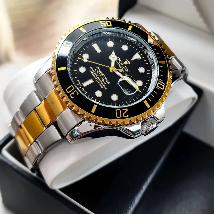 Reloj Submariner® 1.1