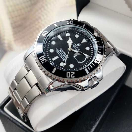 Reloj Submariner® 1.1