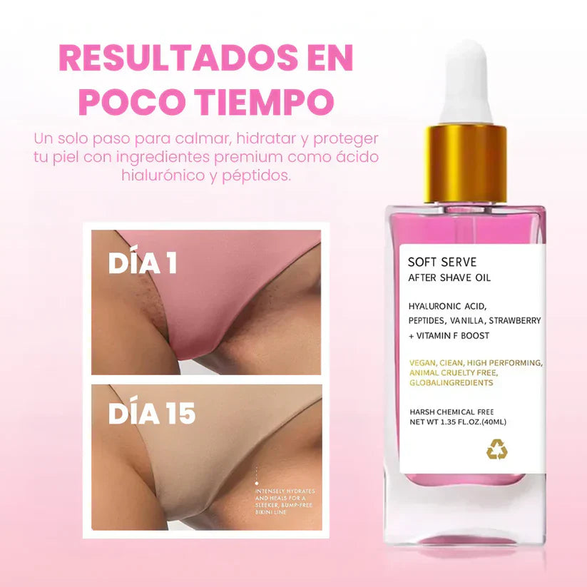 SALUD INTIMA TRUBALANCE® 🌸