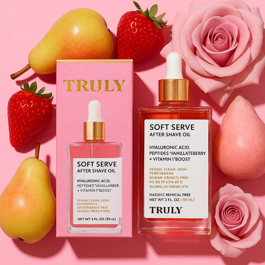 SALUD INTIMA TRUBALANCE® 🌸