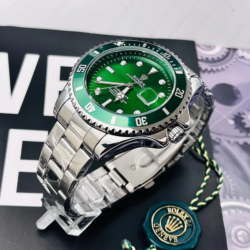 Reloj Submariner® 1.1